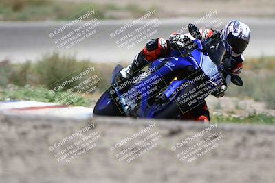 media/Jun-14-2025-Lets Ride (Sat) [[c36d48699a]]/B Group/1220pm (Riverside)/